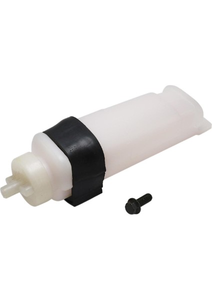Taşma Tankı 150/200/250CC Motosiklet Için Soğ Tankı 130MM (Yurt Dışından) modelleri