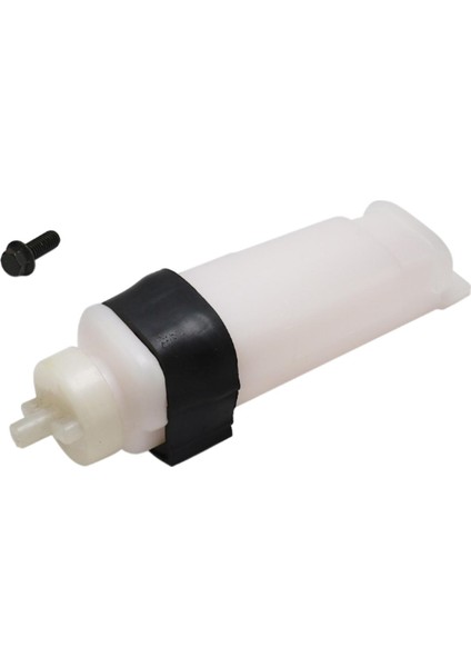 Taşma Tankı 150/200/250CC Motosiklet Için Soğ Tankı 130MM (Yurt Dışından) indirimleri