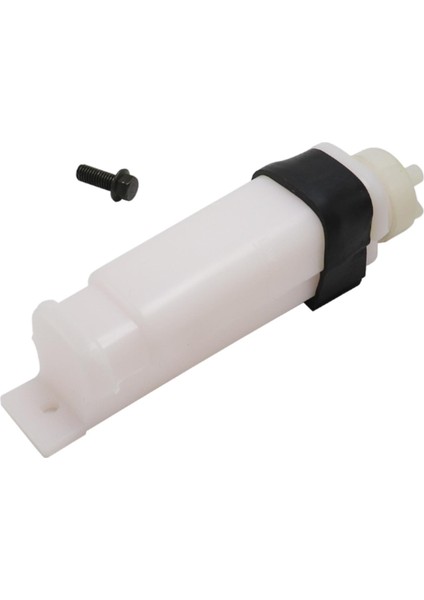 Taşma Tankı 150/200/250CC Motosiklet Için Soğ Tankı 260MM (Yurt Dışından) modelleri