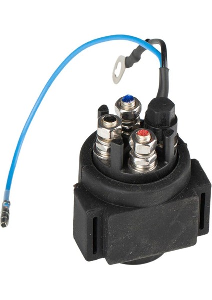 Dayanıklı 150MM Dıştan Ö Değiştirilmesi (Yurt Dışından) fiyatları