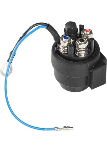 Dayanıklı 150MM Dıştan Ö Değiştirilmesi (Yurt Dışından) modelleri