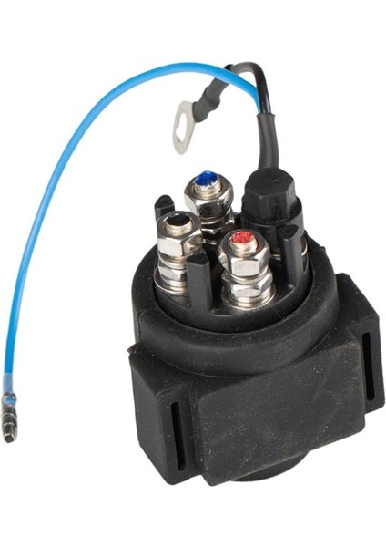 Dayanıklı 150MM Dıştan Ö Değiştirilmesi (Yurt Dışından) fırsatları