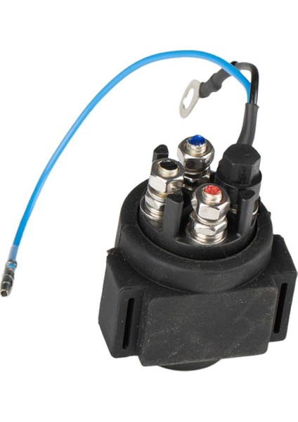 Dayanıklı 150MM Dıştan Ö Değiştirilmesi (Yurt Dışından) indirimleri