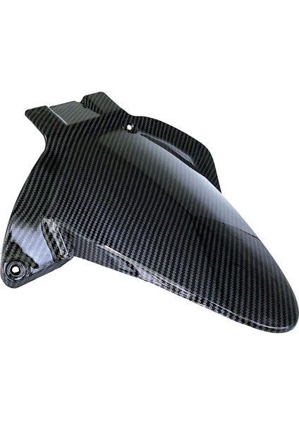 Motosiklet Tekerleğ Rr 2007 2008 2012 2007-2012 (Yurt Dışından)