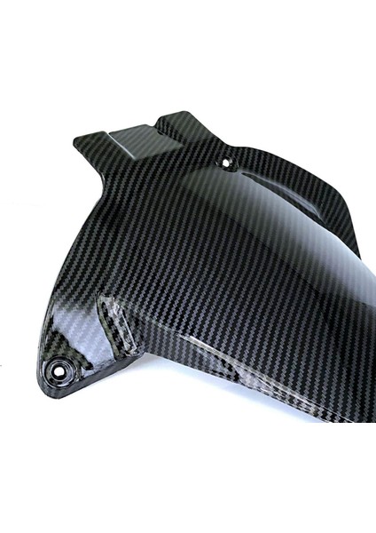 Motosiklet Tekerleğ Rr 2007 2008 2012 2007-2012 (Yurt Dışından)