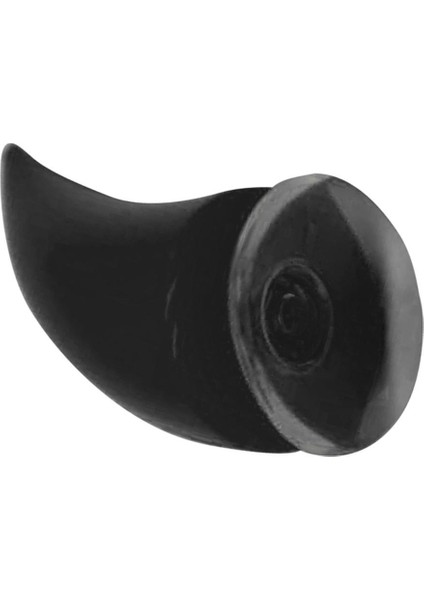 Şeytanın Motokrosu Tam Yüz Cadılar I I Arabaları (Yurt Dışından) fırsatları