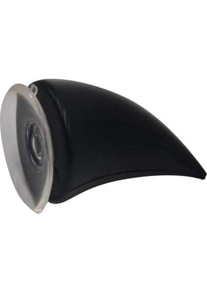 Şeytanın Motokrosu Tam Yüz Cadılar I I Arabaları (Yurt Dışından) indirimleri