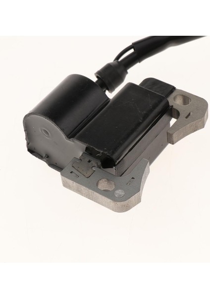 Motor Çantası Dirt Bike Atv Dörtlü Ateşleme Bobini L7T Spark (Yurt Dışından) modelleri