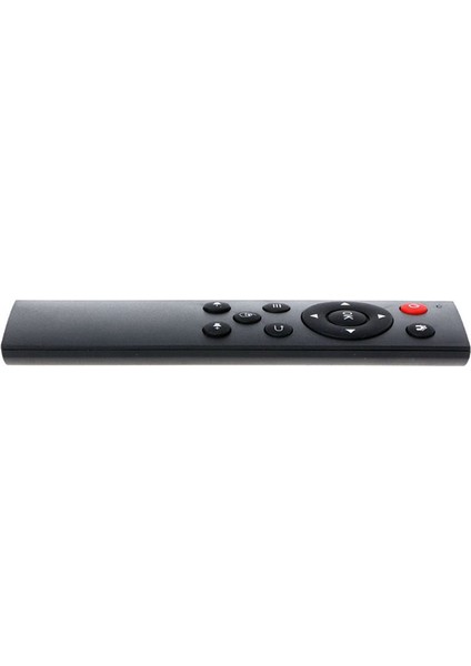 Pc Android Tv Kutusu Için 3x Evrensel 2.4g Kablosuz Hava Fare Klavye Uzaktan Kumanda (Yurt Dışından)