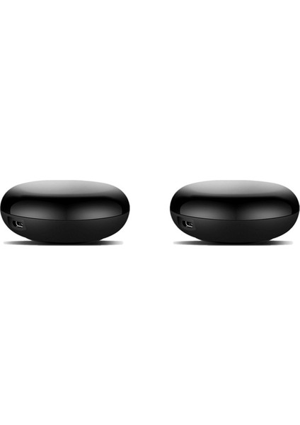 2x Wifi-Ir (2.4ghz) Uzaktan Kızılötesi Evrensel Uzaktan Kumanda Uzaktan Kızılötesi Kontrol Hub Desteği Tuya Smart Life Uygulaması (Yurt Dışından)
