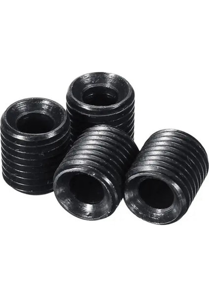4 Adet Direksiyon Bloğu Direksiyon Mafsalları Hub Taşıyıcı EA1003 Jlb Yarış Cheetah 1/10 Fırçasız Rc Araba Parçaları Aksesuarları (Yurt Dışından)