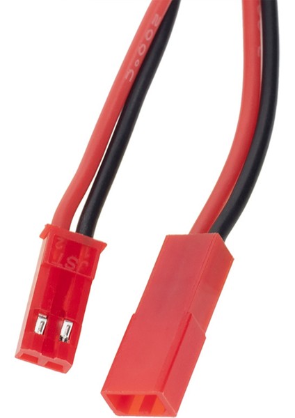 2x 40A Fırçalanmış Esc Elektronik Hız Kontrol Cihazı C24 C34 Mn D90 MN99S MN86S Rc Araba Yükseltme Parçaları (Yurt Dışından)