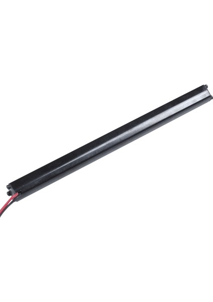 2x Rc Araba Tavan Lambası 36 LED Işık Çubuğu 1/10 Rc Paletli Eksenel SCX10 90046 90060 SCX24 Wrangler Jk Vücut (Yurt Dışından)