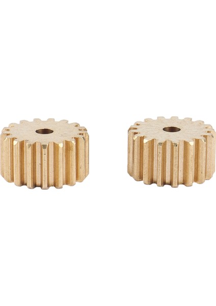 Adet Metal Motor Dişli K989-2033 K969 K979 K989 K999 P929 P939 1/28 Rc Araba Yedek Parça Aksesuarları (Yurt Dışından) fiyatları