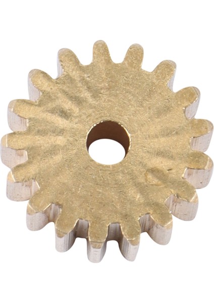 Adet Metal Motor Dişli K989-2033 K969 K979 K989 K999 P929 P939 1/28 Rc Araba Yedek Parça Aksesuarları (Yurt Dışından) indirimleri