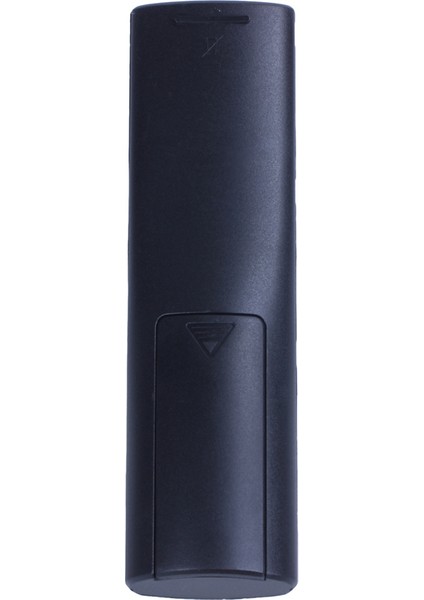 3x Evrensel AKB73715603 Lg 43LF540V 43UF675V 49LF540V Hd LED Tv Için Uzaktan Kumanda (Yurt Dışından)