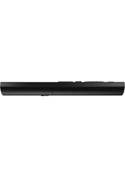 Model B Pi 4 Raspbian Için Argon One V2 ve M.2 Kasalarının Gücünü Açık Kapalı Olarak Kontrol Eden Uzaktan Kumanda Kartı (Yurt Dışından)