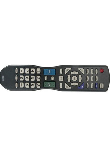 LD230RM Apex LED LCD Tv Için Uzaktan Kumanda Değiştirme LD230RM LD200RM LD220RM LD4088RM LE3245M LE3245 (Yurt Dışından) indirimleri