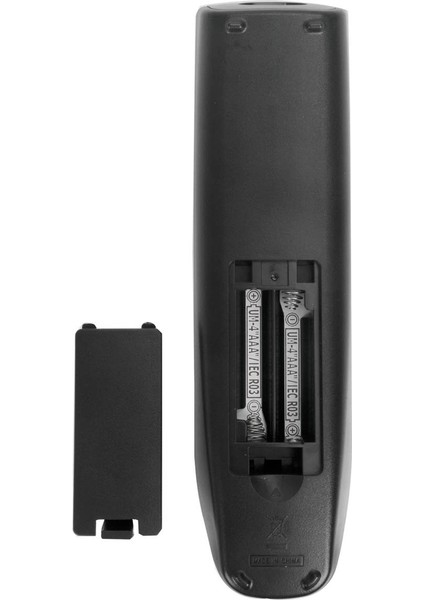 AK59-00113A Blu-Ray DVD Disk Oynatıcı Için Uzaktan Kumandayı Değiştirin -D5300 -D5250C -D5300C -D5300/EN -D5300/PE (Yurt Dışından) fiyatları