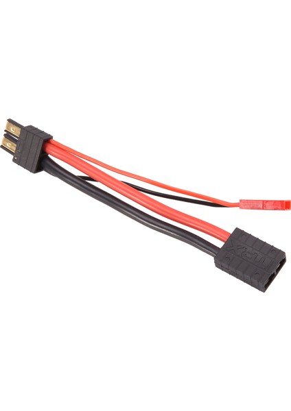 Metal Soğutma Fanı Motor Isı Emici 1/8 Kızak Rc Araba Yükseltme Parçaları Aksesuarları, Mavi (Yurt Dışından)