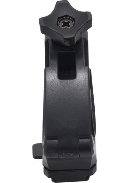 Yeni Su Geçirmez USB Şarj Edilebilir Bisiklet Farı, Su Geçirmez Cob 1000LM, Dağ Bisikletini Sürmeyi Vurguluyor LED Parlak Işıklar (Yurt Dışından)