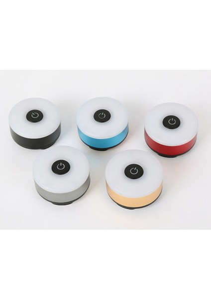 Mini LED Bisiklet Kuyruk Işık Bisiklet Arka Işık Arka Lambası USB Şarj Edilebilir Ipx5 Su Geçirmez Bisiklet Aksesuarı, Gri (Yurt Dışından) fırsatları