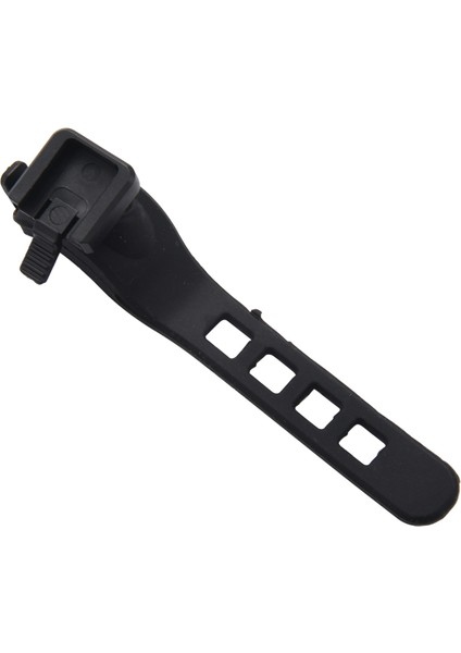 4x Bisiklet Dönüş Sinyalleri Uzaktan Kumanda Bisiklet Yön Göstergesi LED Arka Işık USB Şarj Edilebilir Bisiklet Arka Lambası (Yurt Dışından)