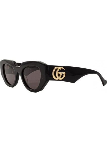 GG1421S 001 fiyatları