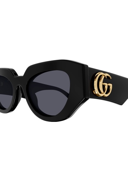 GG1421S 001 modelleri