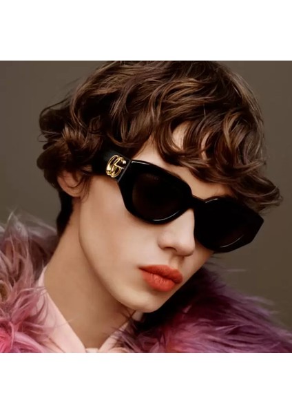 GG1421S 001 fırsatları