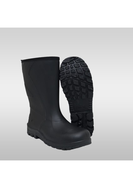 Yünlü Motosiklet Çizme fiyatları