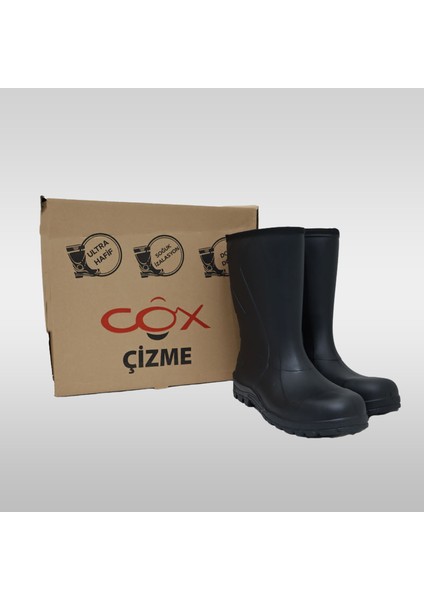 Yünlü Motosiklet Çizme modelleri