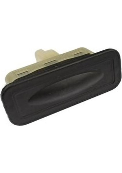 Bagaj Açma Butonu Clio 3-4 Hb Megane 3 8200385515 Neman NMN1007