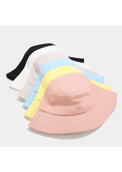 2 Paket Pamuk Yaz Güneş Şapkası Upf 50 Uv Koruma Güneşlikli Kep Balıkçı Balıkçılık Şapkası Unisex Kadın Erkek Açık Spor Yürüyüş Kamp Seyahat(B) (Yurt Dışından)