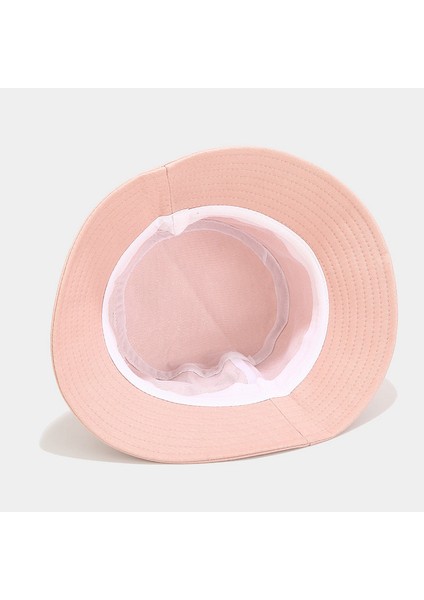 2 Paket Pamuk Yaz Güneş Şapkası Upf 50 Uv Koruma Güneşlikli Kep Balıkçı Balıkçılık Şapkası Unisex Kadın Erkek Açık Spor Yürüyüş Kamp Seyahat(B) (Yurt Dışından)