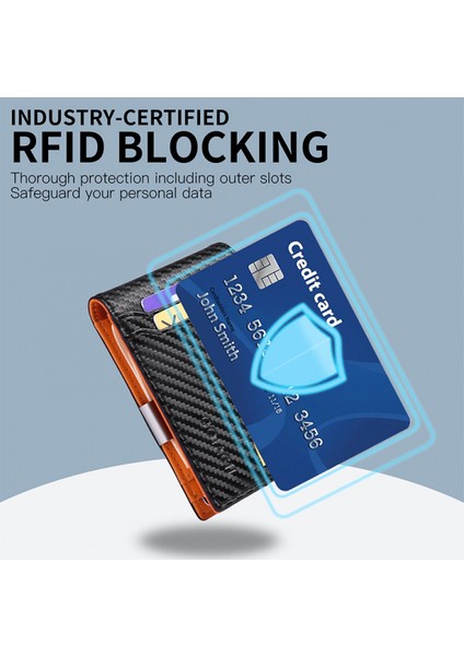 Erkek Cüzdanı, Rfıd Engelleme Cüzdanı, Erkek Cüzdanları, Iki Katlı Cüzdan, Flip Cüzdan, Erkek Cüzdanları, Ince Iki Katlı Cüzdan, Süper Ince Fiber Pu Suni Deri (Yurt Dışından) modelleri