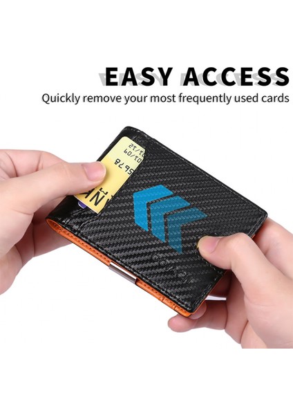 Erkek Cüzdanı, Rfıd Engelleme Cüzdanı, Erkek Cüzdanları, Iki Katlı Cüzdan, Flip Cüzdan, Erkek Cüzdanları, Ince Iki Katlı Cüzdan, Süper Ince Fiber Pu Suni Deri (Yurt Dışından) indirimleri