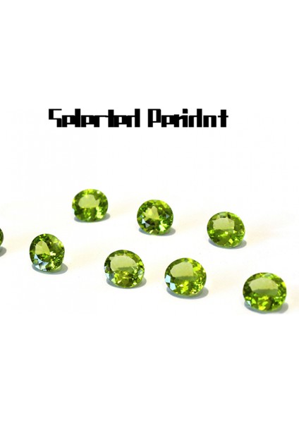 Gümüş Hakiki Veya Yaldızlı Oluşturulmuş Yuvarlak Kesim Birthstone Küpe, Sevgililer Günü, Anneler Günü ve Doğum Günü Hediyesi (Beyaz Altın) (Yurt Dışından) modelleri