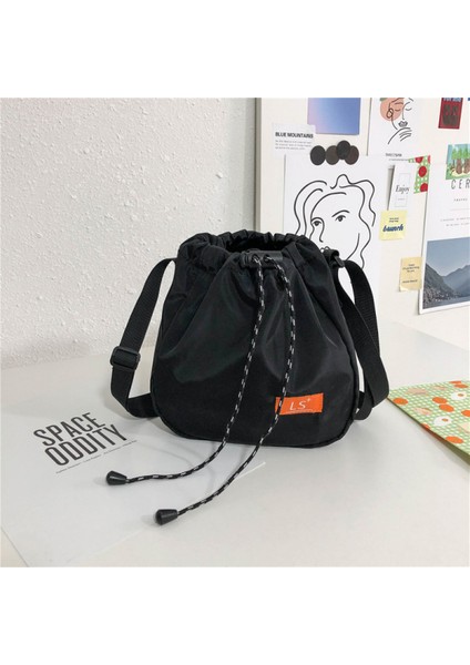 Mini Sırt Çantası Tarzı Anahtarlık Bozuk Para Cüzdanı Kese Nakit Çanta Küçük Cüzdan Cüzdan Çanta Torbalar Çanta Asılı Kolye (Yurt Dışından)