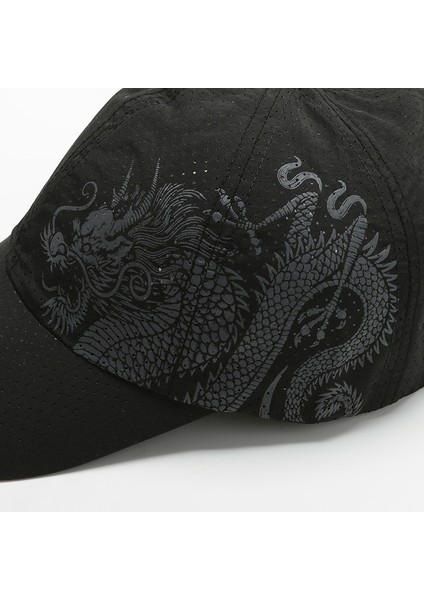 Unisex Beyzbol Şapkası Upf 50 Katlanabilir Uzun Büyük Billli Yapılandırılmamış Şapka (Yurt Dışından) fiyatları