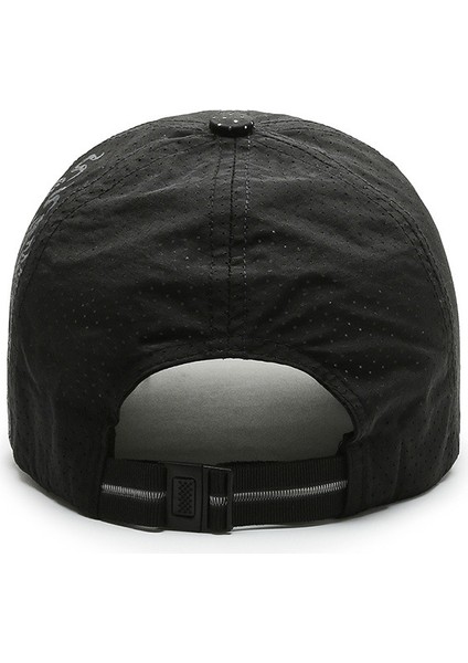 Unisex Beyzbol Şapkası Upf 50 Katlanabilir Uzun Büyük Billli Yapılandırılmamış Şapka (Yurt Dışından) modelleri