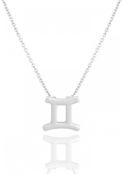 18K Altın Kaplama Burç Kolye, Kadın Kızlar Için Paslanmaz Çelik Astroloji Takı, 12 Takımyıldızı Kolye (Yurt Dışından) fiyatları