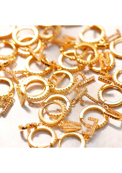 Huoxun Shop B A2 Stili Yazın M Beden Taşıyıcı Ayarlanabilir Yavru Sırt Çantası Nefes Alabilir Göğüs (Yurt Dışından) fırsatları