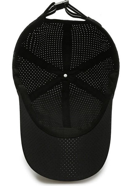 Unisex Beyzbol Şapkası Upf 50 Katlanabilir Uzun Büyük Billli Yapılandırılmamış Şapka (Yurt Dışından) fırsatları