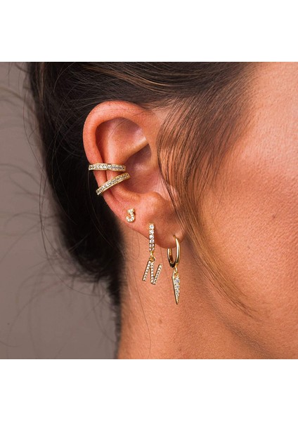 Huoxun Shop B B2 Stili Yazın S Beden Taşıyıcı Ayarlanabilir Yavru Sırt Çantası Nefes Alabilir Göğüs Dört Bacaklı Çanta Katlanabilir Moda Seyahat Çantası Pet Malzemeleri (Yurt Dışından) fiyatları