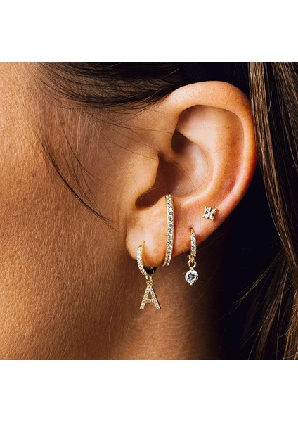 Huoxun Shop B B2 Stili Yazın S Beden Taşıyıcı Ayarlanabilir Yavru Sırt Çantası Nefes Alabilir Göğüs Dört Bacaklı Çanta Katlanabilir Moda Seyahat Çantası Pet Malzemeleri (Yurt Dışından) fırsatları