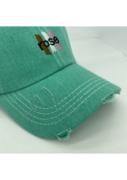 Şapka Kadın Büyük Baş Çevresi Yaz Güneşlik Tüm Maç Rahat Beyzbol Şapkası Erkekler (Lacivert) (Yurt Dışından) modelleri