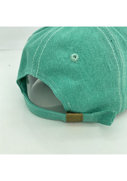 Şapka Kadın Büyük Baş Çevresi Yaz Güneşlik Tüm Maç Rahat Beyzbol Şapkası Erkekler (Lacivert) (Yurt Dışından) fırsatları