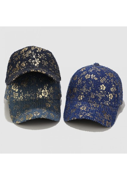 Kadınlar Için Beyzbol Şapkası Erkekler Için Beyzbol Şapkaları Baba Caps Graffiti Boyalı Pamuk Rahat Baba Caps Gençlik Kız Erkek, Açık Mavi (Yurt Dışından) fiyatları