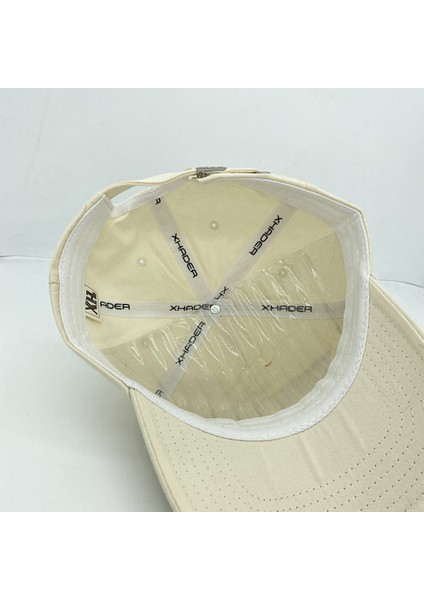 Şapka Kadın Mektup Nakış Yaz Güneş Koruyucu Gölge Moda Kişilik Rahat Beyzbol Şapkası Erkek (Siyah) (Yurt Dışından) indirimleri